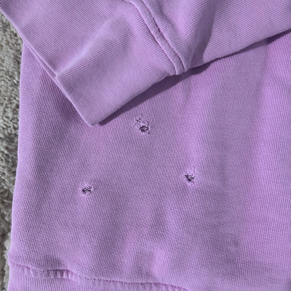 Loveshackfancy Leland Pullover - Picture 4 of 10